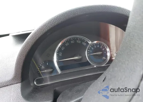 2008 Chevrolet Hhr Ls from USA, damaged, VIN 3GNDA13D28S556812